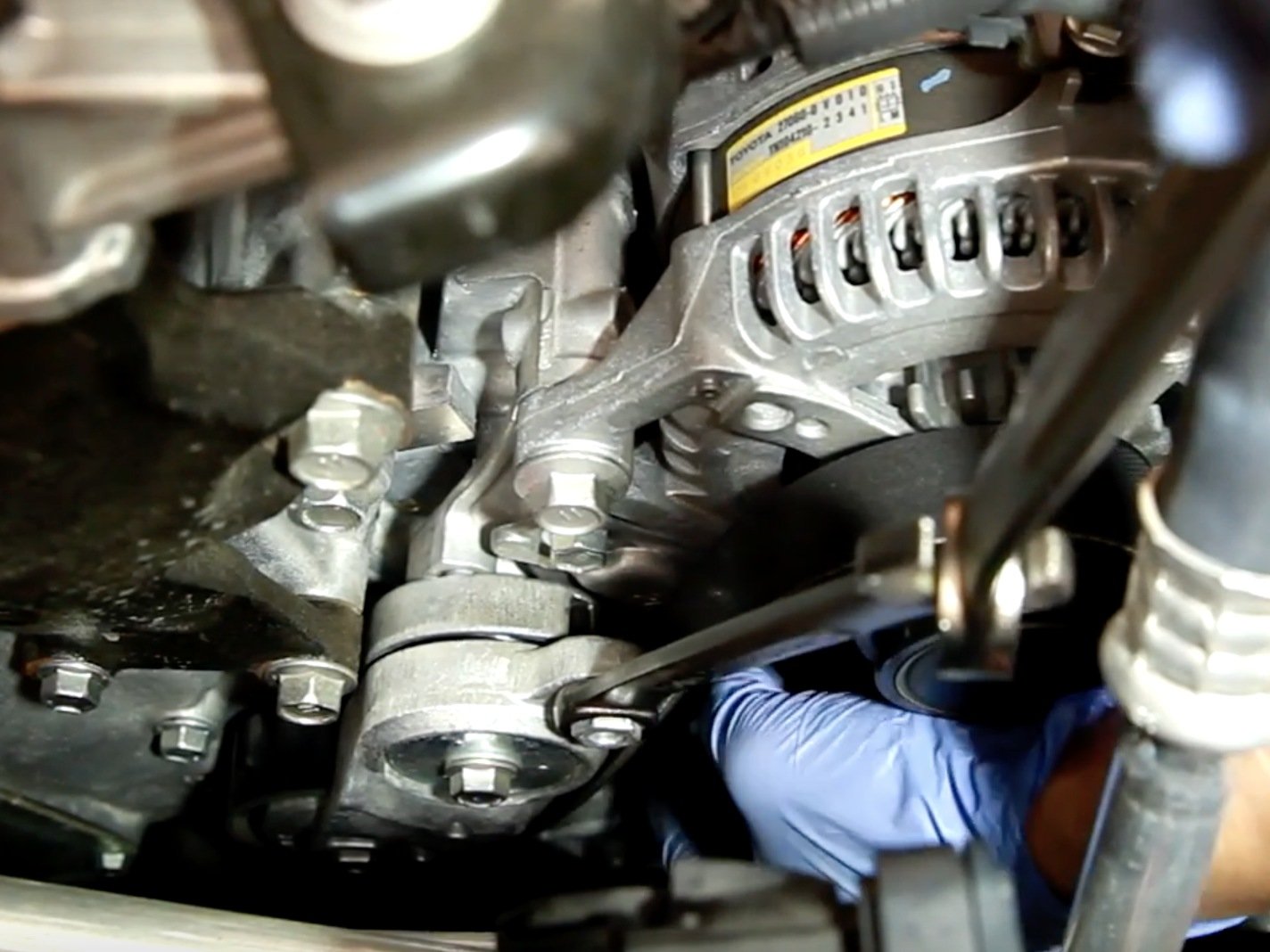 See C3466 in engine
